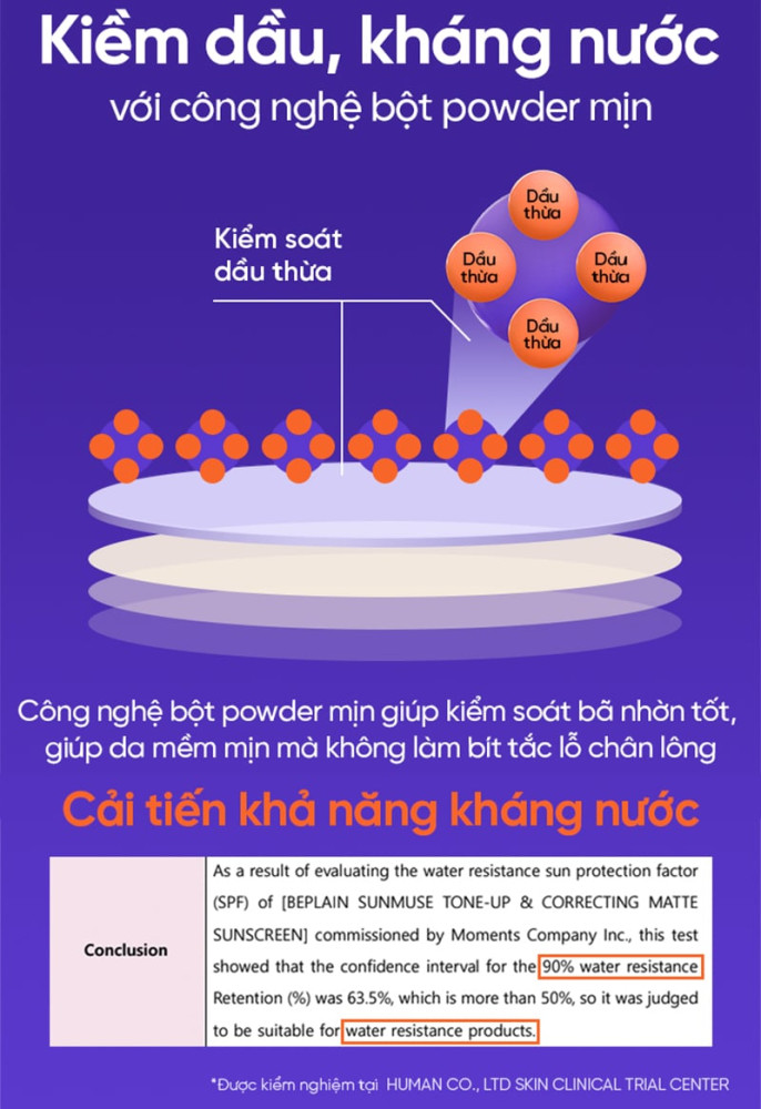 Kem_Chống_Nắng_Thuần_Chay_Beplai 